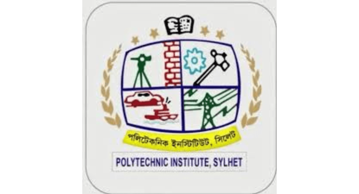 Sylhet Polytechnic Institute (SPI)