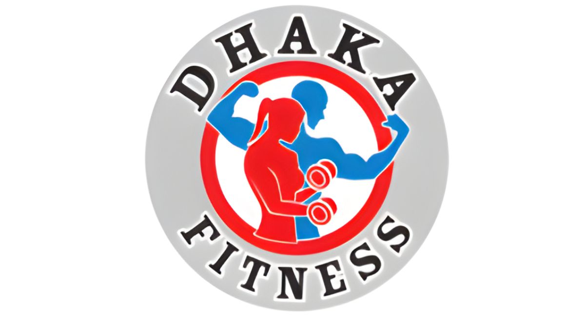 TITLE Fitness Dhaka