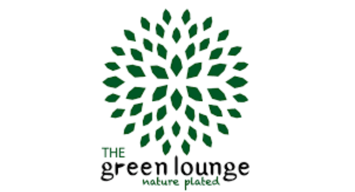 The Green Lounge Baily Road