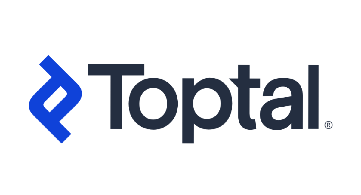 Toptal