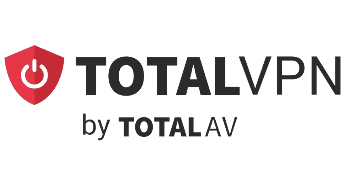 Total VPN