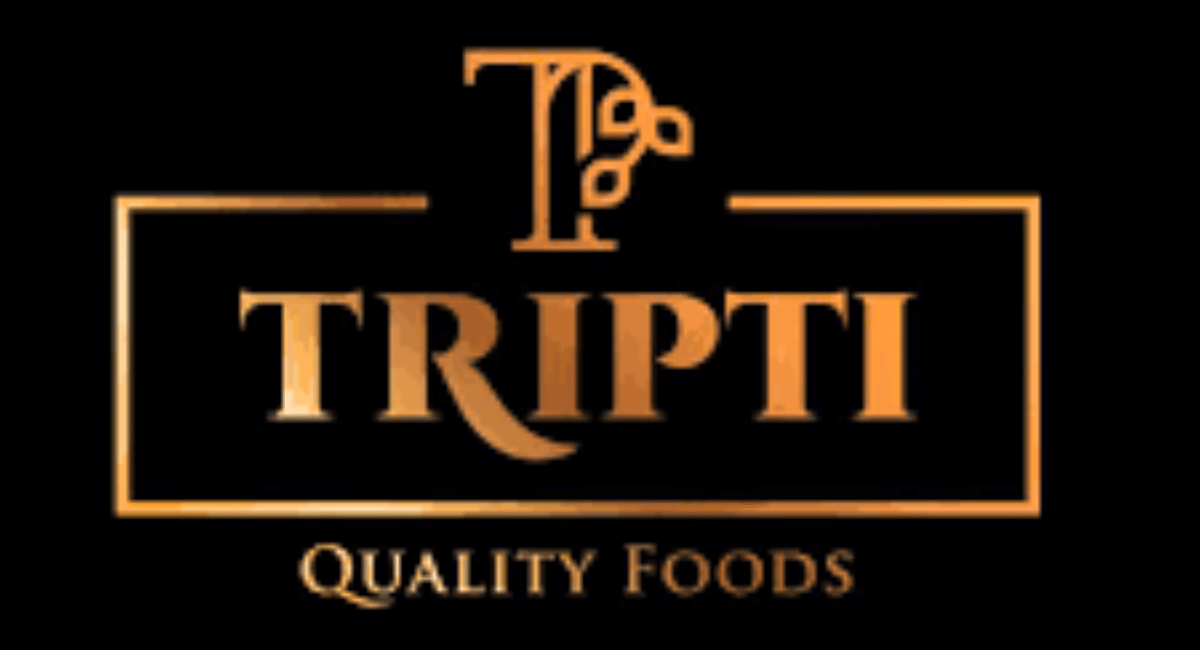 Tripti Restaurant