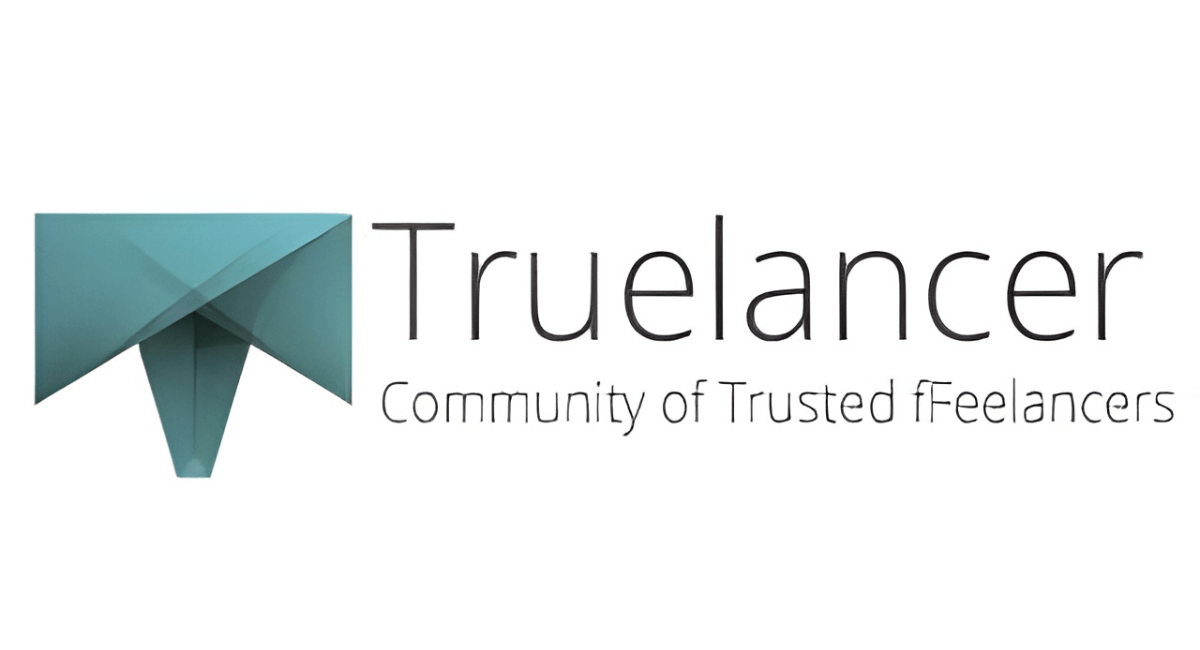 Truelancer