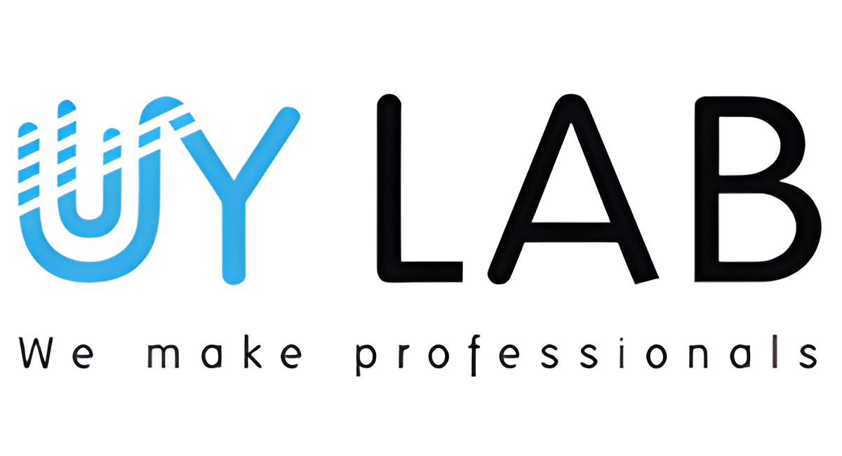 UY Lab