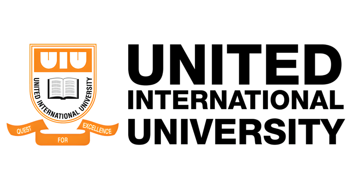 United International University (UIU)