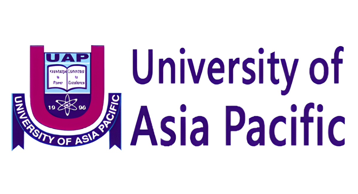 University of Asia Pacific (UAP)