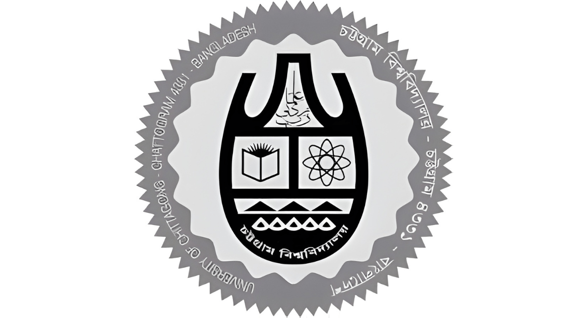 University of Chittagong (CU)