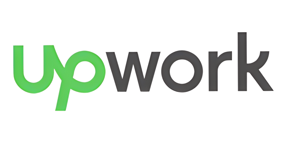 Upwork