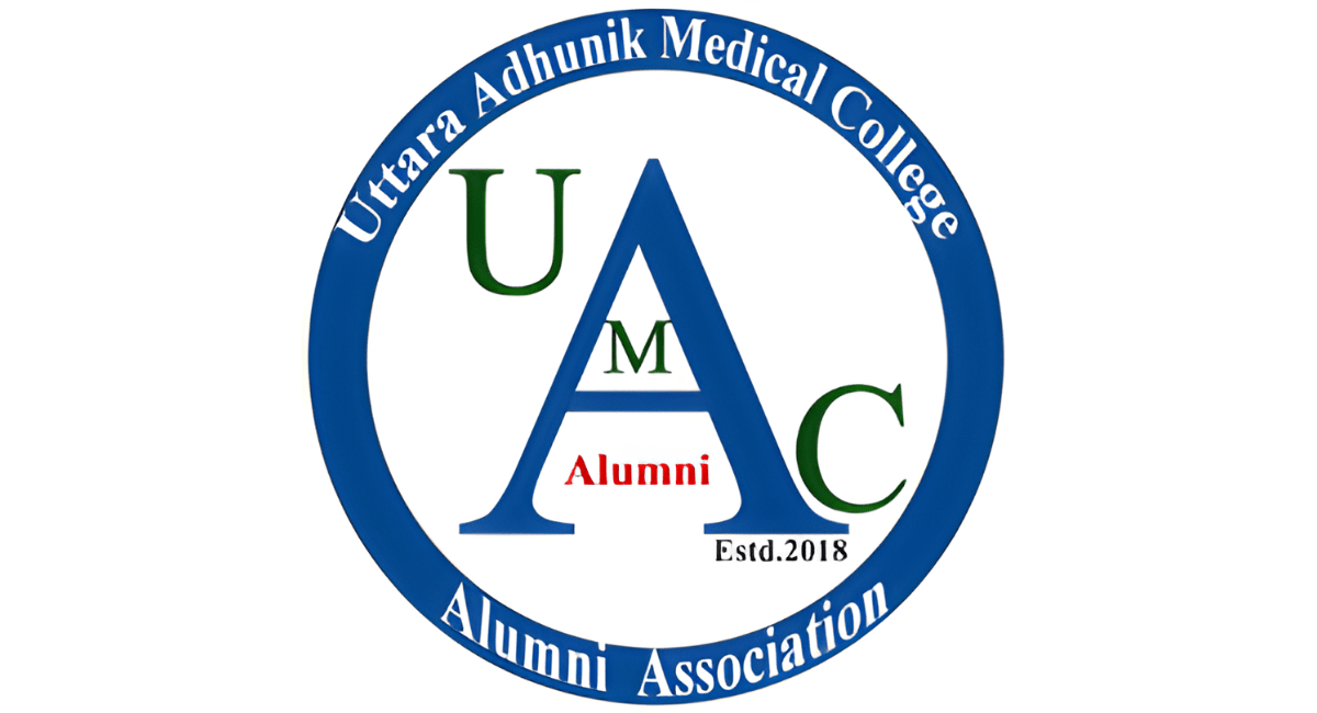 Uttara Adhunik Medical College (UAMC)