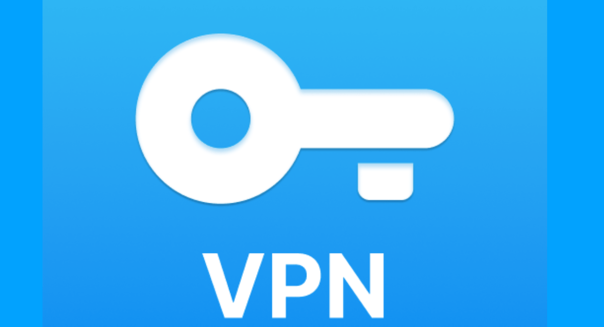 VPN Super Unlimited Proxy (Free)