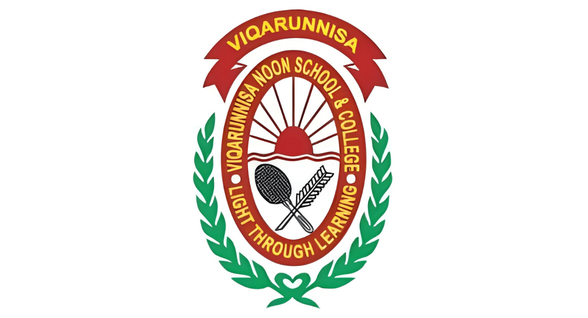 Viqarunnisa Noon School & College (VNC), Dhaka