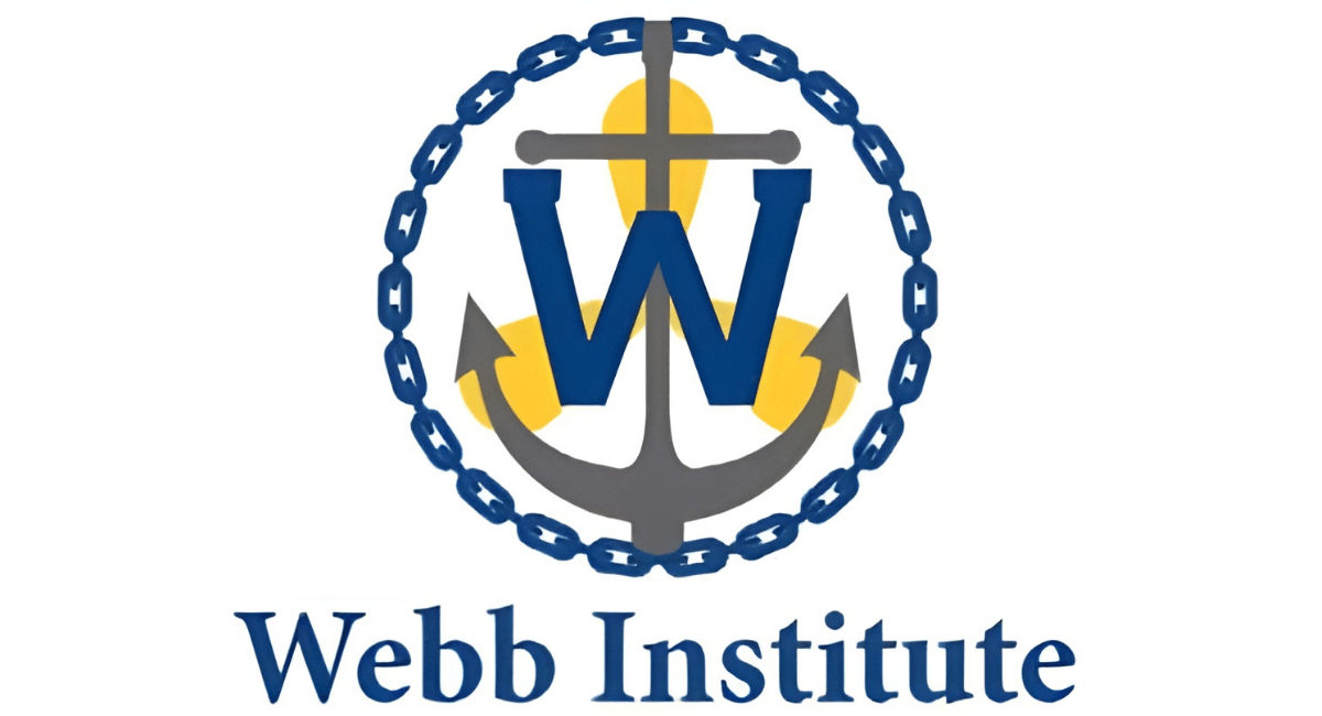 Web Institute