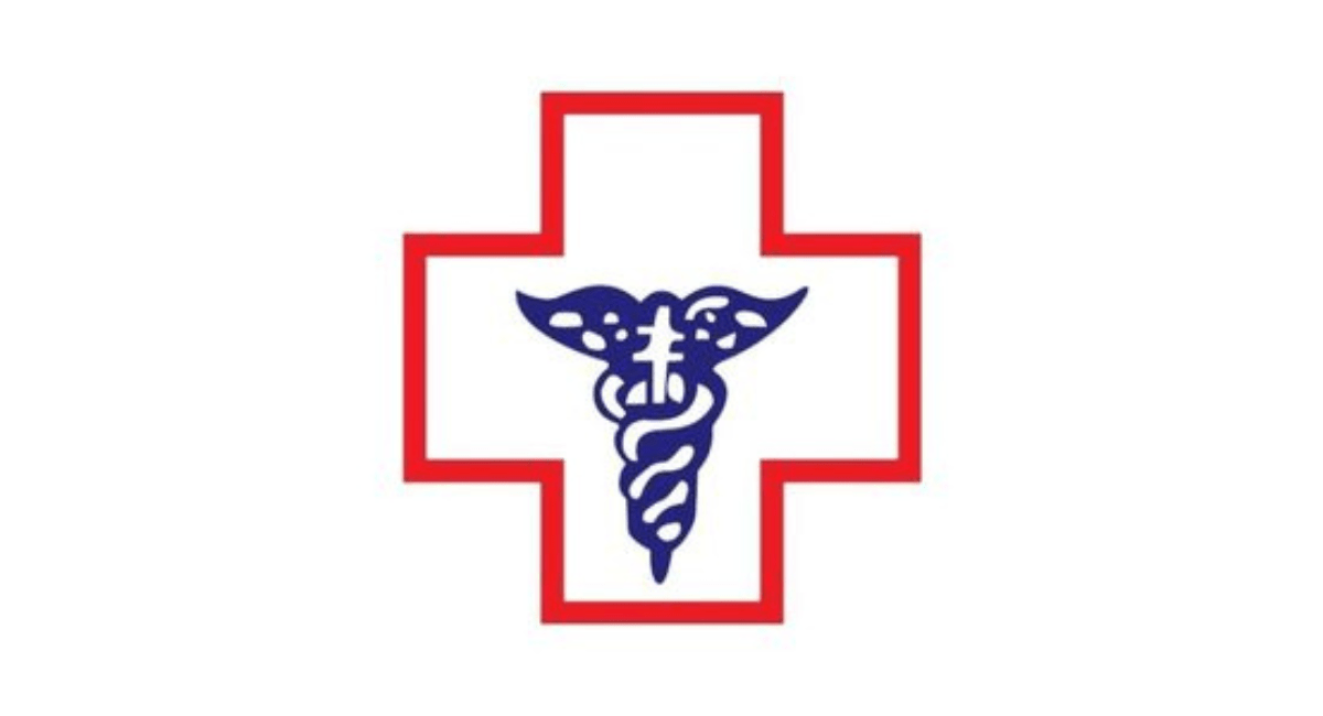 Z.H. Sikder Women's Medical College (ZHSWMC)