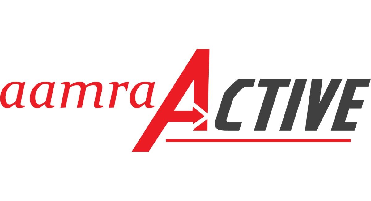 aamraActive