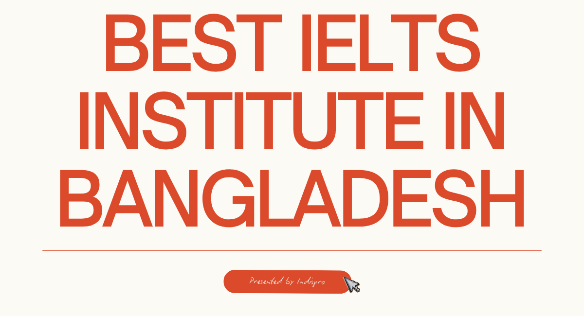 best ielts institute in bangladesh