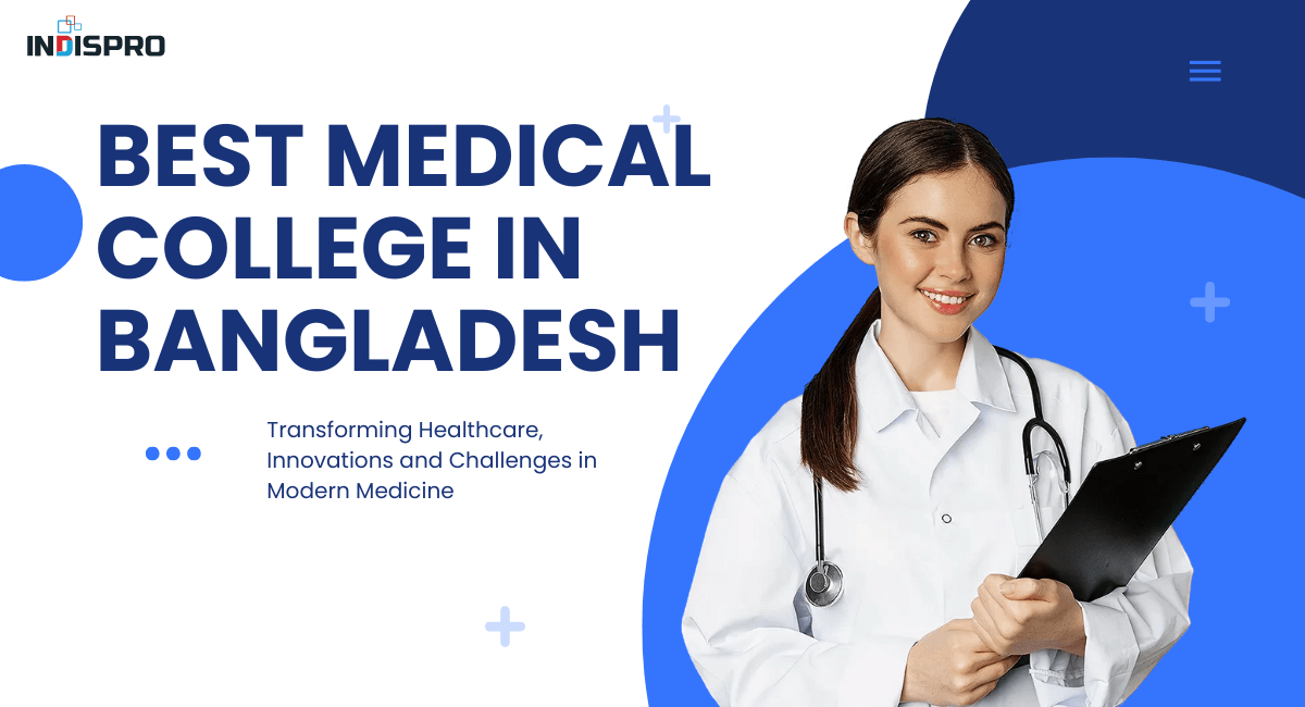 best medical college in bangladesh