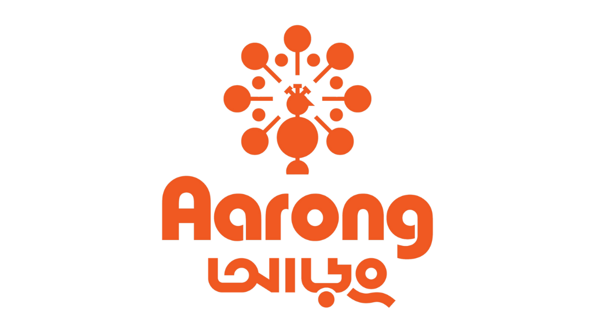 Aarong