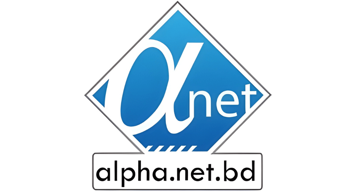 Alpha Net