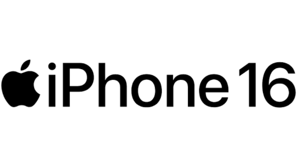 Apple iPhone 16