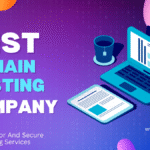 Finding the Best Domain Hosting Company in Bangladesh (2025)