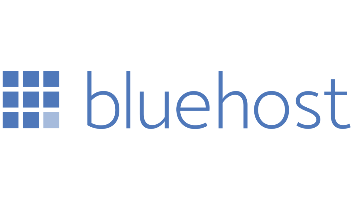 Bluehost