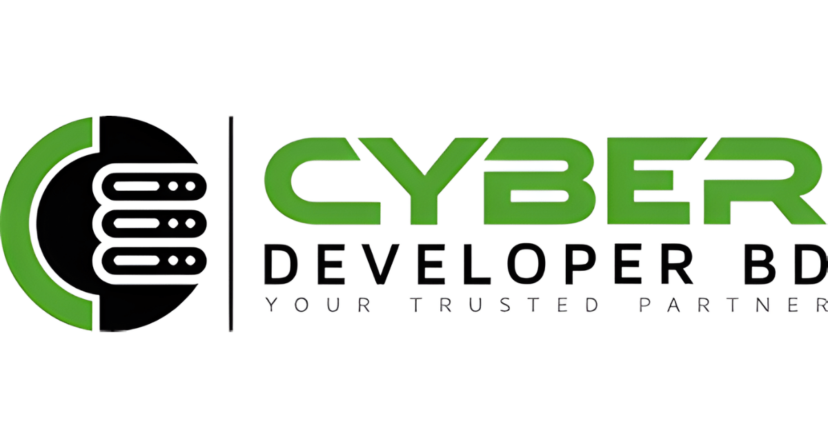 Cyber Developer BD