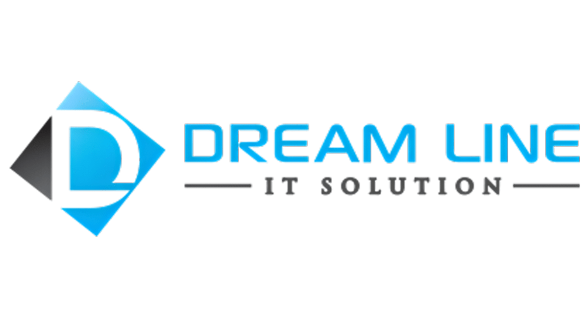 Dream Line IT