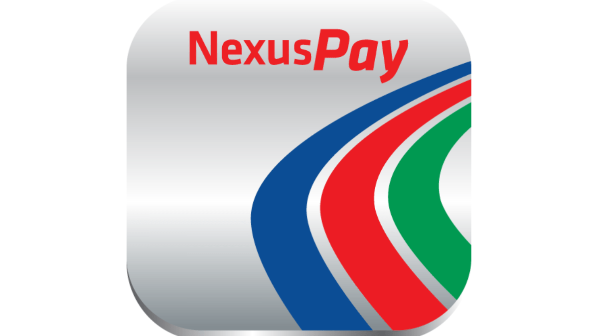Dutch Bangla Bank (DBBL) Nexus Pay Credit Card