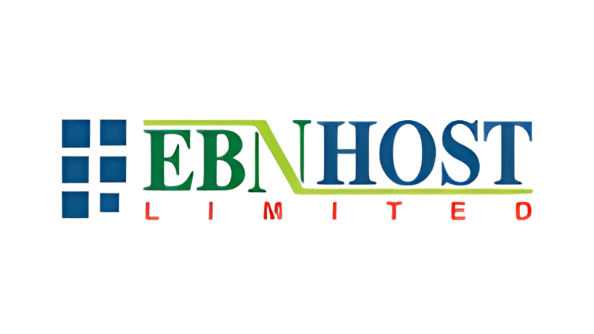 EBNHost