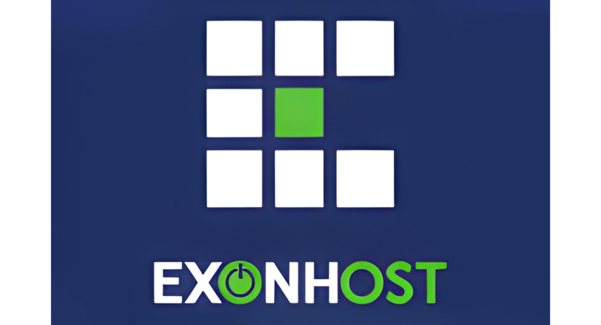 ExonHost