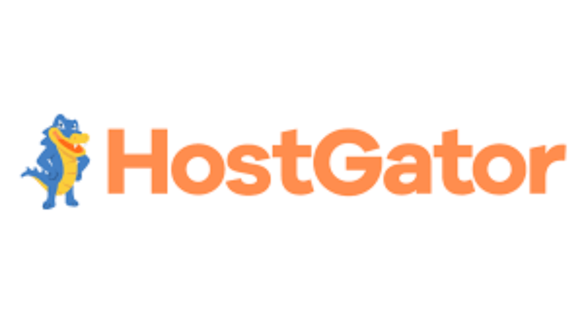 HostGator