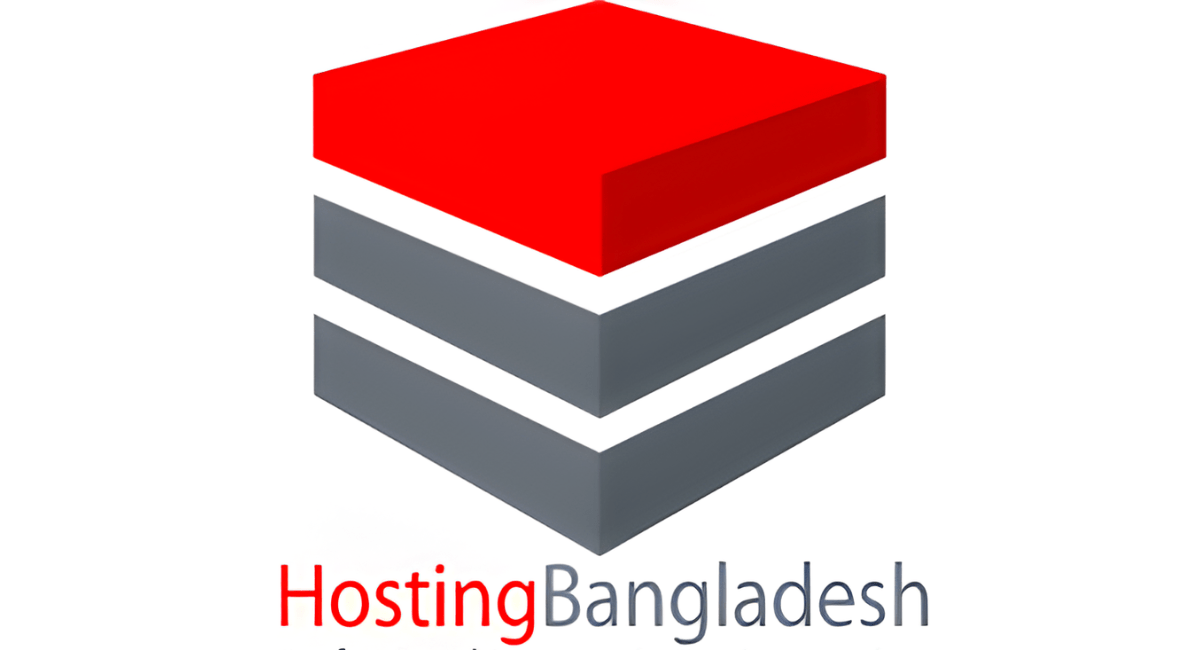 Hosting BD