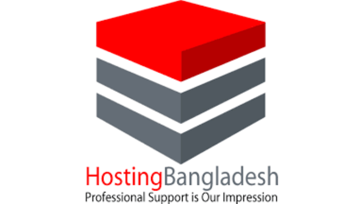 Hosting Bangladesh