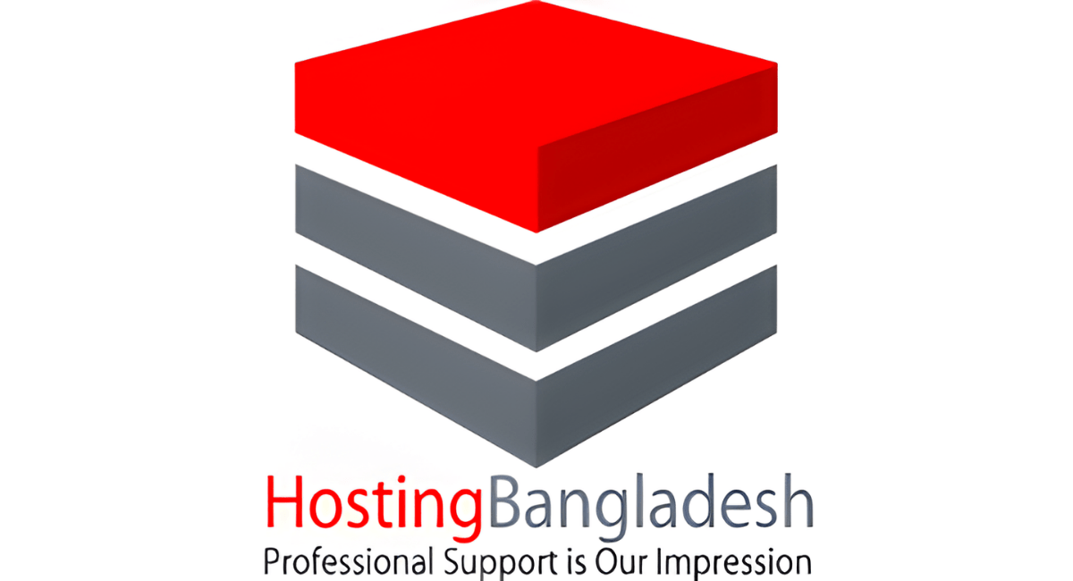 Hosting Bangladesh