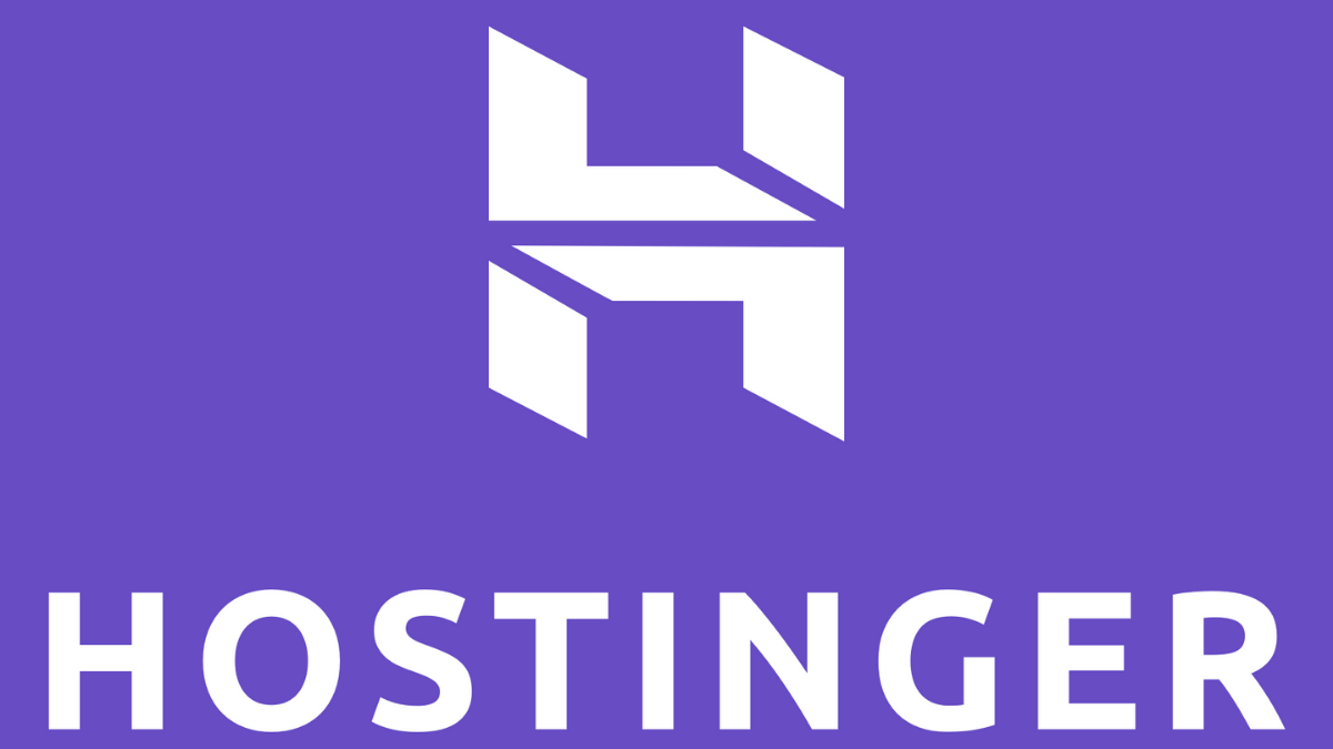 Hostinger