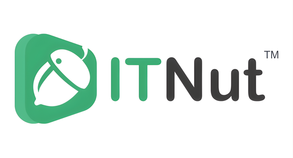 IT Nut Hosting