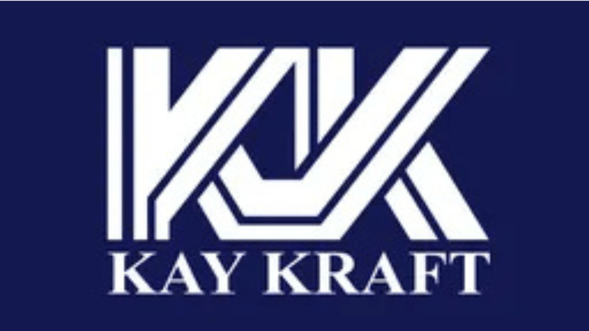 Kay Kraft