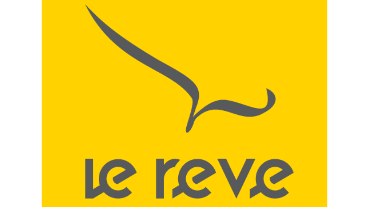Le Reve