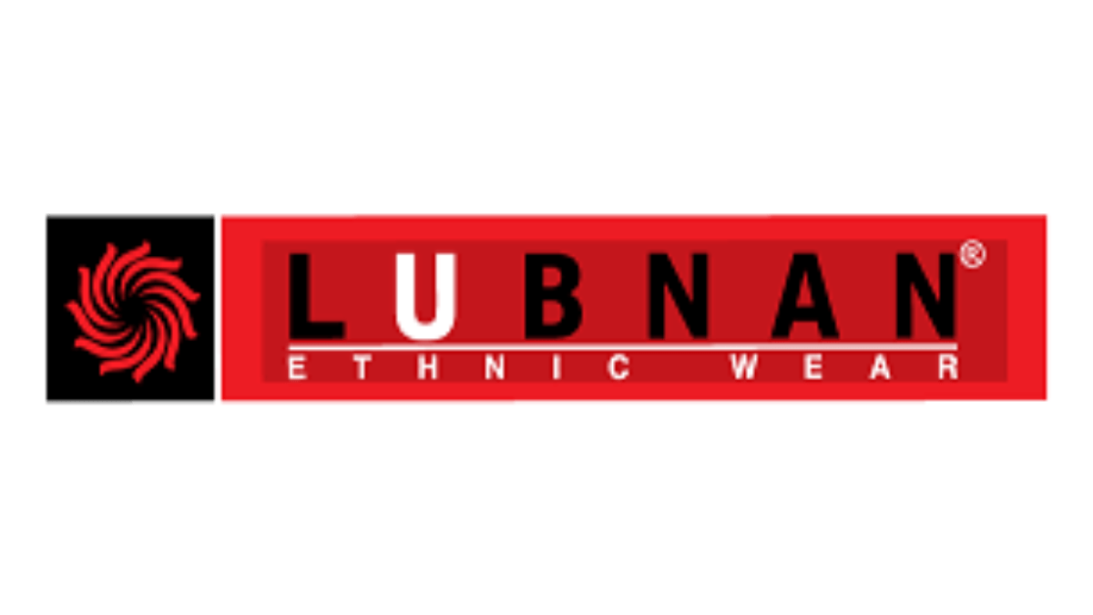 Lubnan
