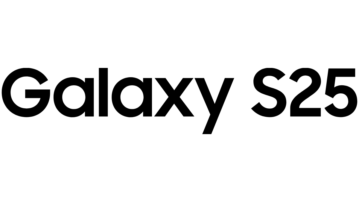 Samsung Galaxy S25