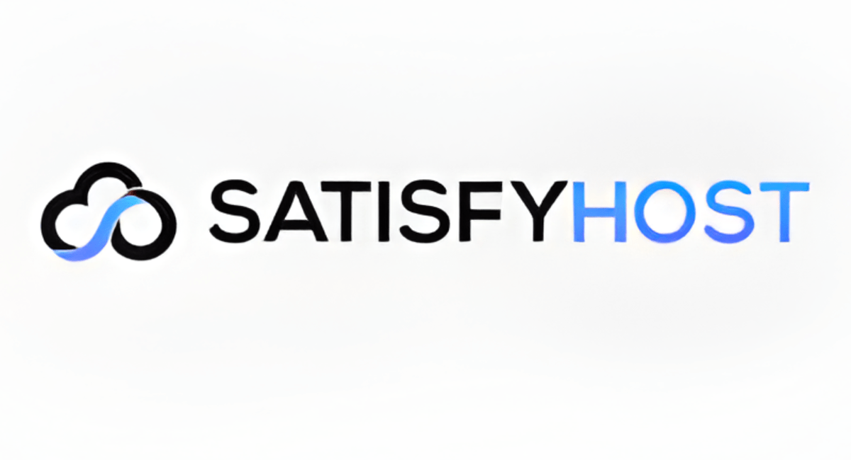 SatisfyHost