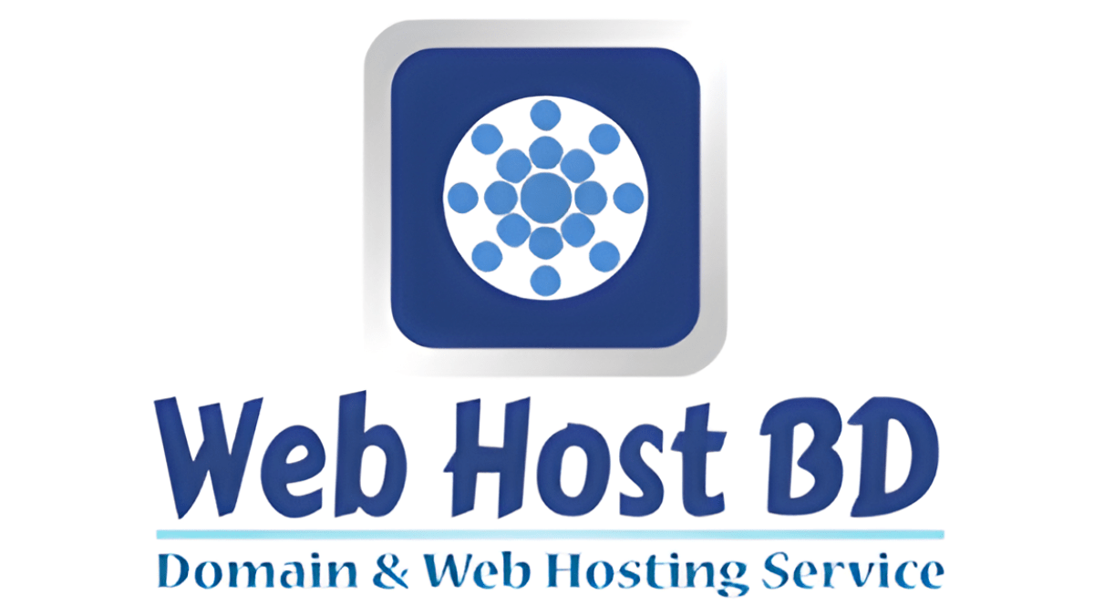 Web Host BD