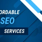 Affordable SEO Services for Startups: Your Online Presence Without Breaking the Bank