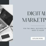 Digital Marketing Tips for Small Businesses in Bangladesh