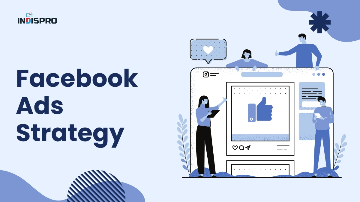 facebook ads strategy