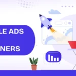 Google Ads for Beginners: A Practical Strategy to Start and Grow in 2026