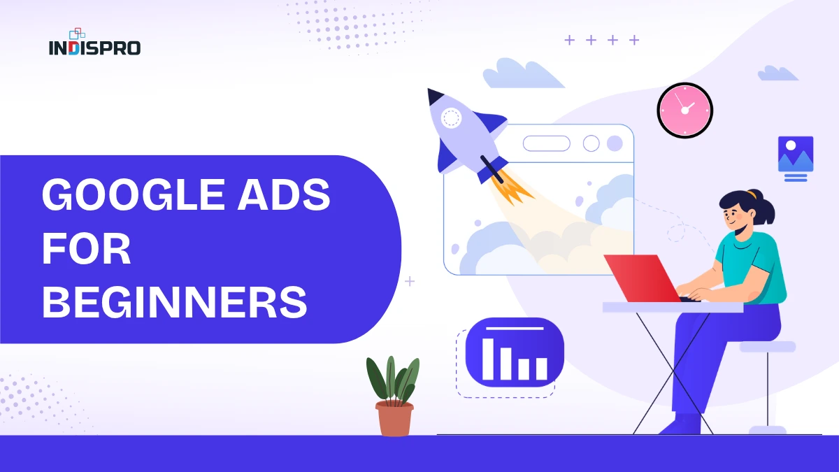 google ads for beginners