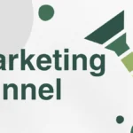 Marketing Funnel Explained: A Simple Guide to Turning Visitors into Customers