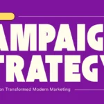 PPC Campaign Strategy That Actually Works for Consistent Growth