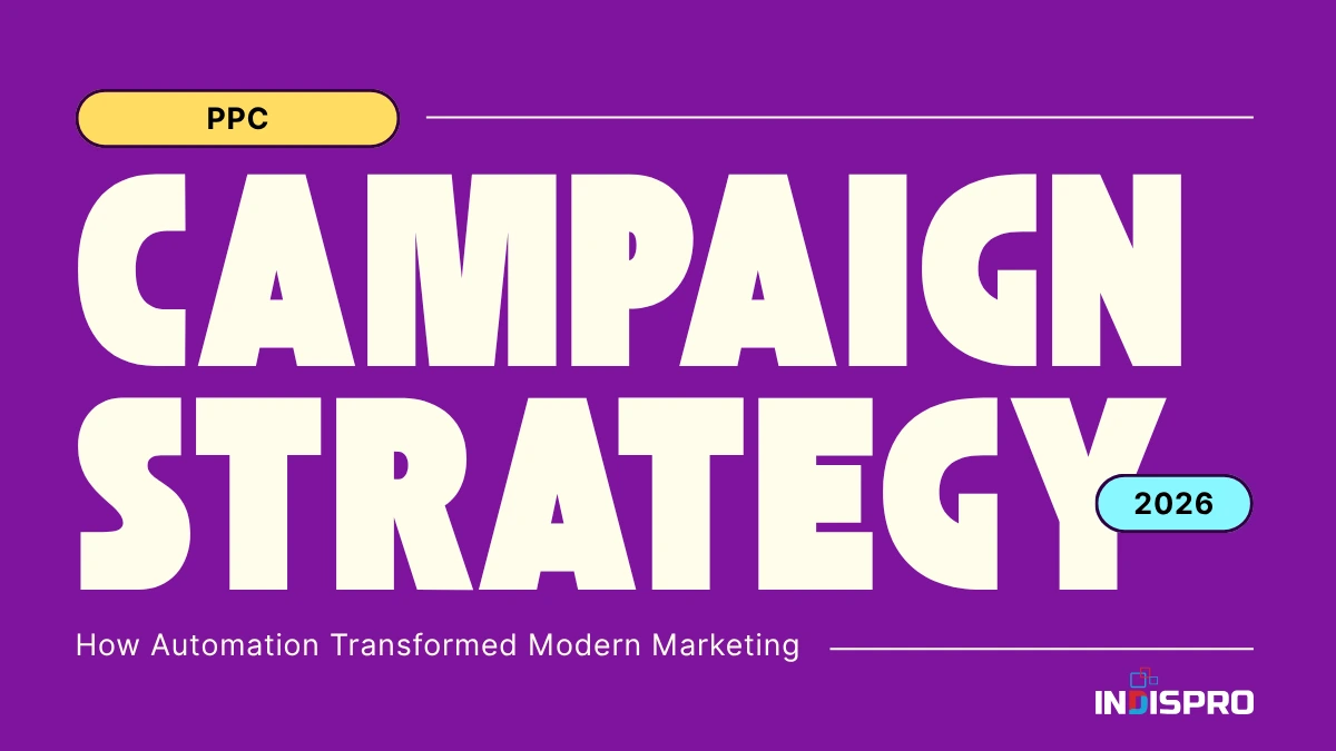 ppc campaign strategy